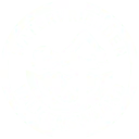 Logo Watervrienden Valkenswaard