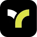 Logo SO Connect