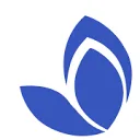Logo Absolum
