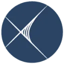 Logo Power2X