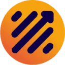 Logo CryptoTradingAcademie.nl