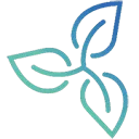 Logo Windenergie Culemborg
