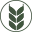 Logo van Refix Commodities