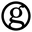 Logo van Galilee