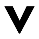 Logo Valcon SEE