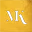 Logo van Metaalkunstenaars