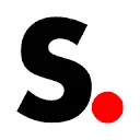 Logo van SCOAR