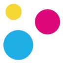 Logo van ImpactBasis
