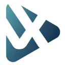 Logo VideoFixers