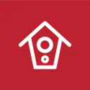 Logo Divorce Housing