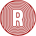 Logo Rumah Recordings Films AND Education