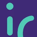 Logo ictaro