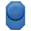 Logo ORTHOSMART