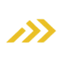 Logo St-iek Premium Fit AND Fysiotherapie