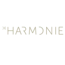 Logo De Harmonie Conference AND Meetings