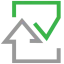 Logo Vastgoeddeal