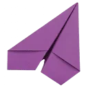 Logo van Vraag het Jenny