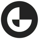 Logo OLX