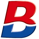 Logo Barge Solutions B.V.