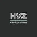 Logo Hart voor Zaken