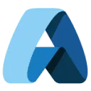Logo Antoniusschool Kudelstaart