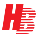 Logo Hullenaar Balk Installatietechniek