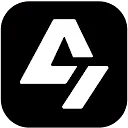 Logo Adyard.io