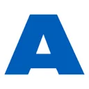 Logo van ATAG Verwarming