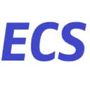 Logo van EasyCleanShop Boer Partners