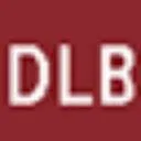 Logo van De Lairesse Bouwmanagement