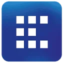 Logo Hibernis