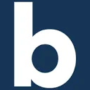 Logo Buro