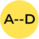 Logo Architecture-in-Development