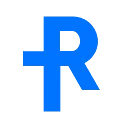 Logo Recruitment Team