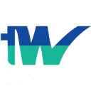 Logo Ter Woerds Afbouw en Schilderwerken BV