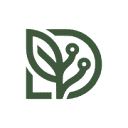 Logo deitalite