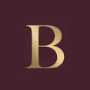 Logo BOON the agency