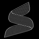Logo SBMC