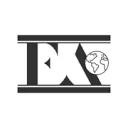 Logo Flooratlas