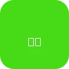 Logo Green Fleet Experts