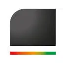 Logo ART2ART