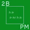 Logo 2BPM