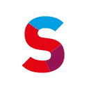 Logo Spectrum