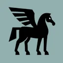 Logo Studio Delatour
