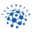 Logo Technofer B.V.