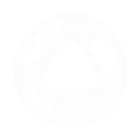 Logo Infinity Services