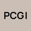 Logo PCG Impact