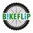 Logo BikeFlip