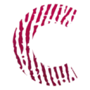 Logo CLAP communicatieregie