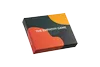 Logo The Empathy Game